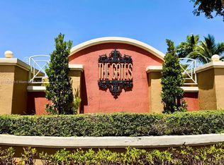 6202 NW 115th Pl APT 329, Doral, FL 33178