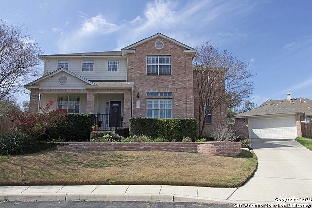 1st image of 12711 Blackstone Ct