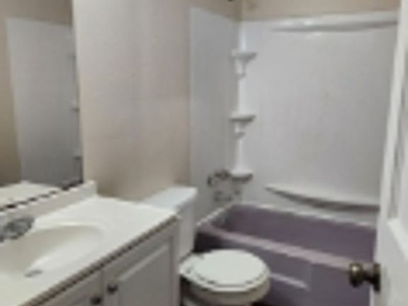 4th image of 3936 Dalton St