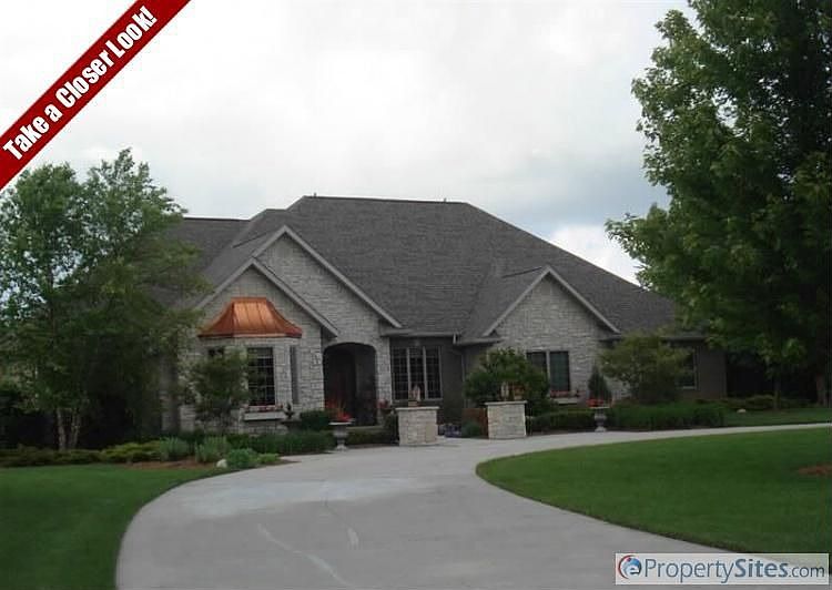 1st image of 86 Sawmill Creek Trl
