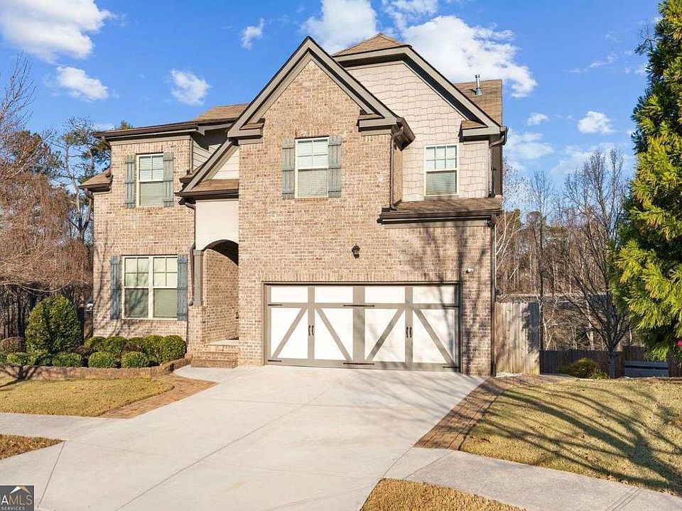 1st image of 2710 Blake Towers Ln