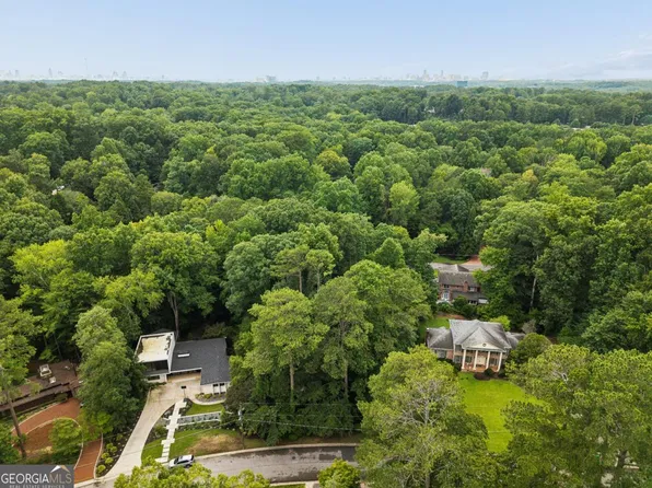2032 Castleway Dr, Atlanta, GA 30345