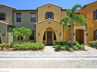 11901 Izarra Way APT 8607, Fort Myers, FL 33912