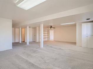 4070 Miller Way, Wheat Ridge, CO 80033