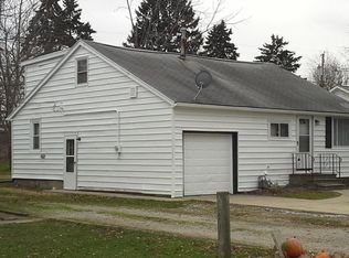 2060 McKinley Ave, Lorain, OH 44055