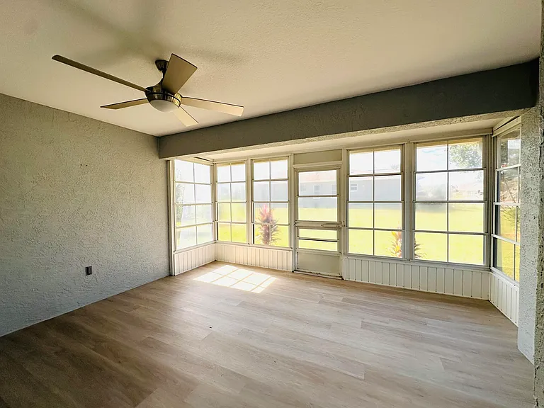 9706 SW 92nd Place Rd — Photo 30