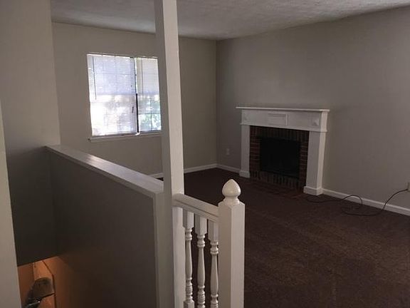 2nd image of 5298 Stonebush Ter #A