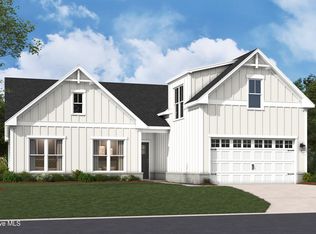 1070 Rock Skipper Rd, Ocean Isle Beach, NC 28469