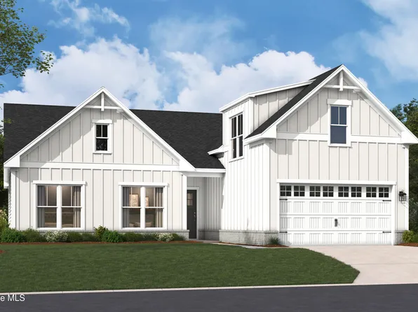 1070 Rock Skipper Road, Ocean Isle Beach, NC 28469