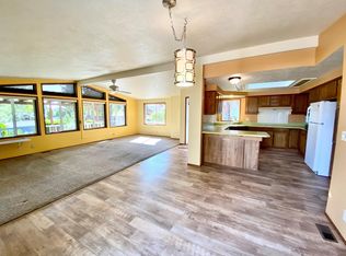 63737 Cascade Village Dr #75, Bend, OR 97701