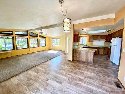 63737 Cascade Village Dr #75, Bend, OR, 97701