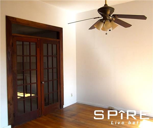 1st image of 146 W 76th St APT 4R