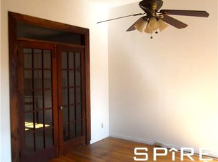 146 W 76th St APT 4R, New York, NY 10023