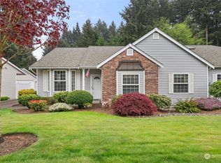 6812 51st Street Ct W #17A, Tacoma, WA