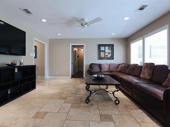 5th image of 6219 Queensloch Dr