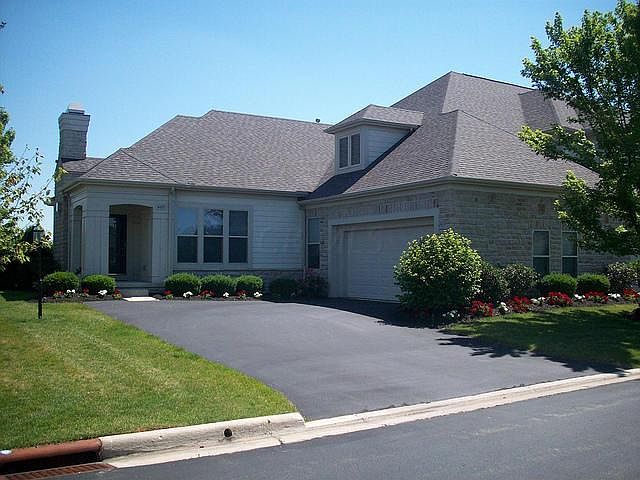 1st image of 6677 Bantry Ct