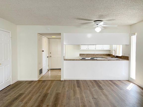 Greatroom-2