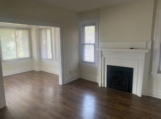 1762 E Long St #1762, Columbus, OH 43203