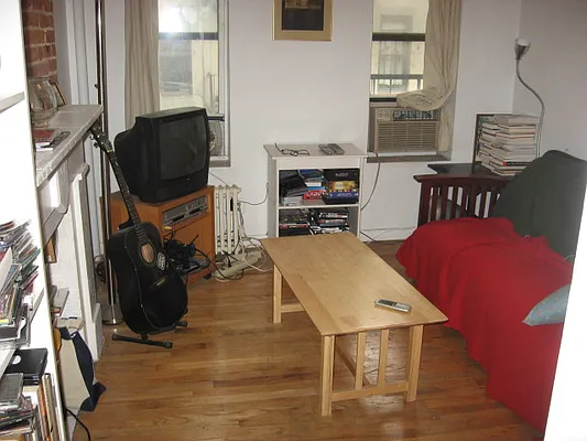 Rented by Prince Real Estate Associates LLC | media 15