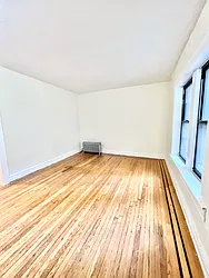 Rented by A&E Real Estate Management