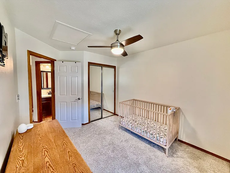 2112 Bent Tree Ln — Photo 22