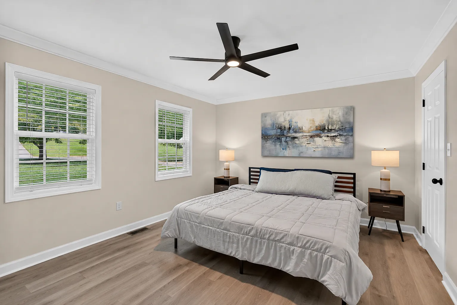 3 bed, 1530 sqft, $6,000 — Photo 4