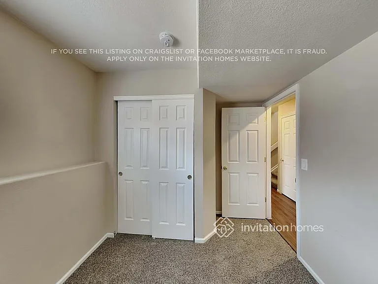 4861 N Silverlace Dr — Photo 12