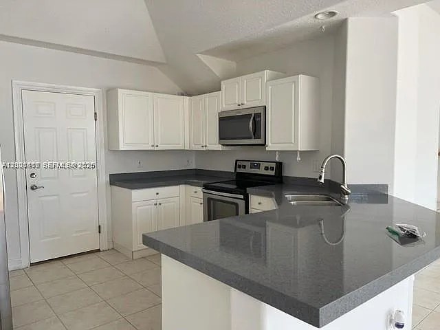 20931 NE 30th Ct #0 — Photo 9