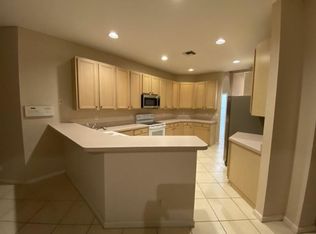 15385 Whispering Willow Dr, Wellington, FL 33414