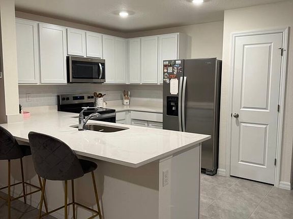 2nd image of 6657 SW 81st Loop #4