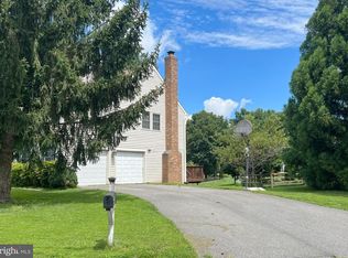 7217 Wapello Dr, Derwood, MD 20855