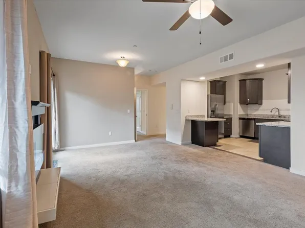 840 Linden Ave #2, South San Francisco, CA 94080