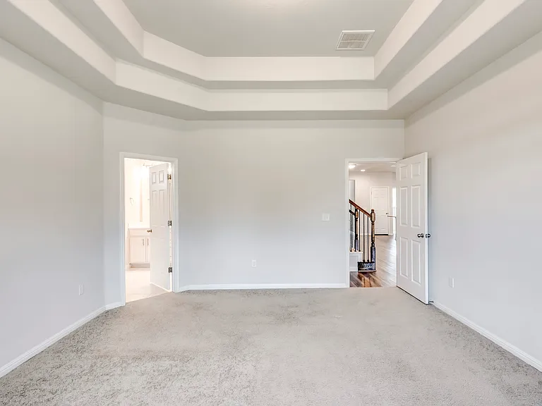 425 Arrowhead Vine St — Photo 11