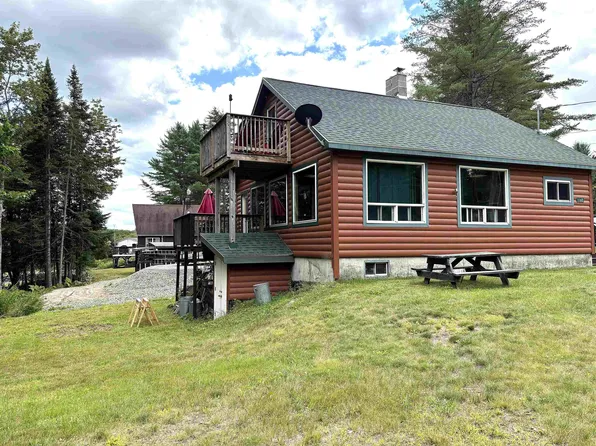 1160 New Hampshire Route 16, Dummer, NH 03588
