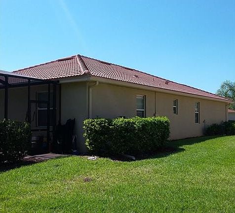 5th image of 7956 Princeton Dr