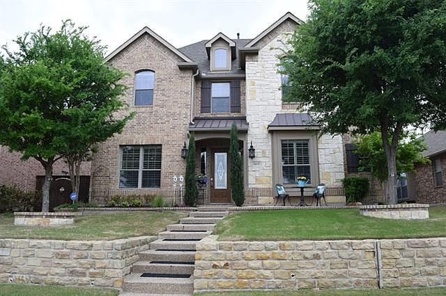 1st image of 6657 Lee Meadow Dr