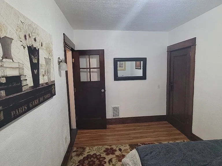 616 Arnett Blvd — Photo 5