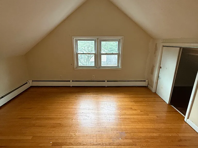 249 Munson St #2 — Photo 10
