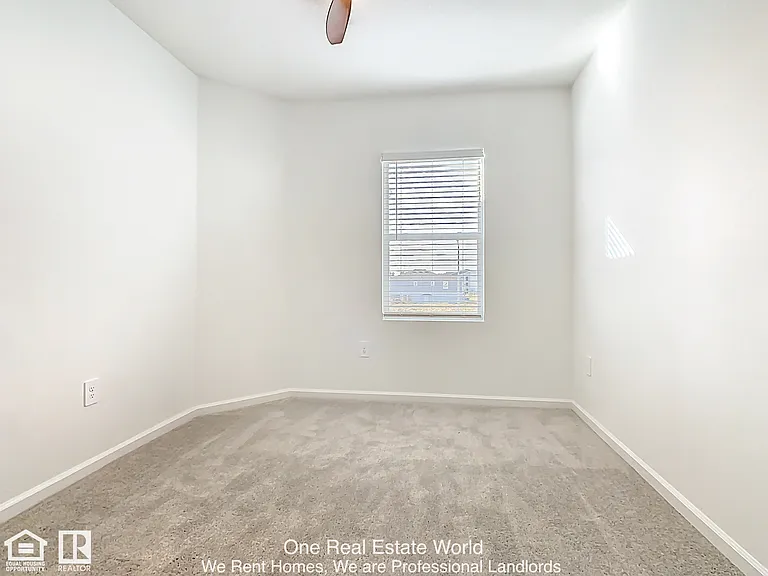 2971 Maloof Dr — Photo 10