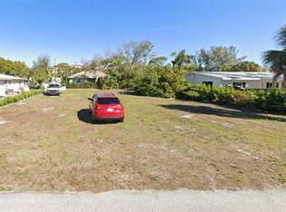 305 Aurora St LOT 42, Venice, FL 34285