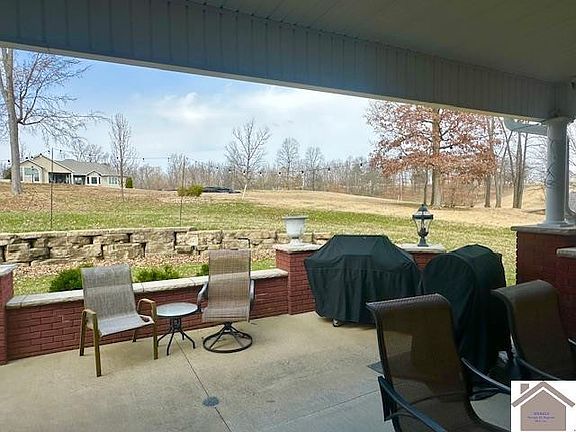 3rd image of 78 Eagle Dr