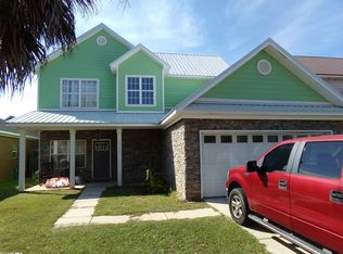 1213 Sloane Cv, Foley, AL 36535