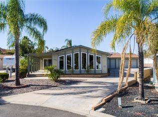 460 Quail Ct, Perris, CA 92570