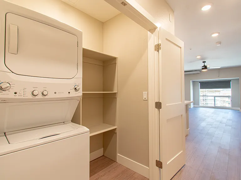 Stone Village Apartments — Photo 51