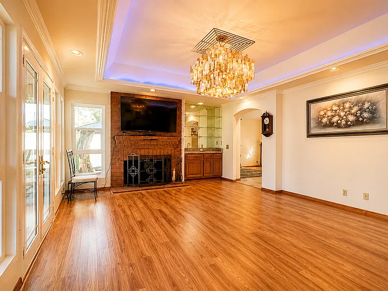 220 N Buckskin Way — Photo 14