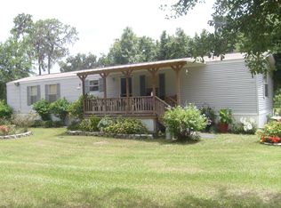 627 Morgan Rd, Winter Haven, FL 33880