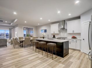 1143 Irene Ct, Waunakee, WI 53597