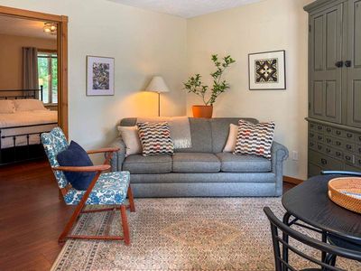 38085 Beaver Lodge Dr #2, Beaver Island, MI, 49782