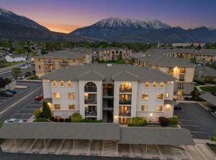 1030 N 995th St W #914, Orem, UT 84057