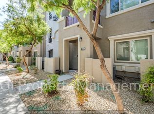 2150 W Alameda Rd UNIT 1106, Phoenix, AZ 85085